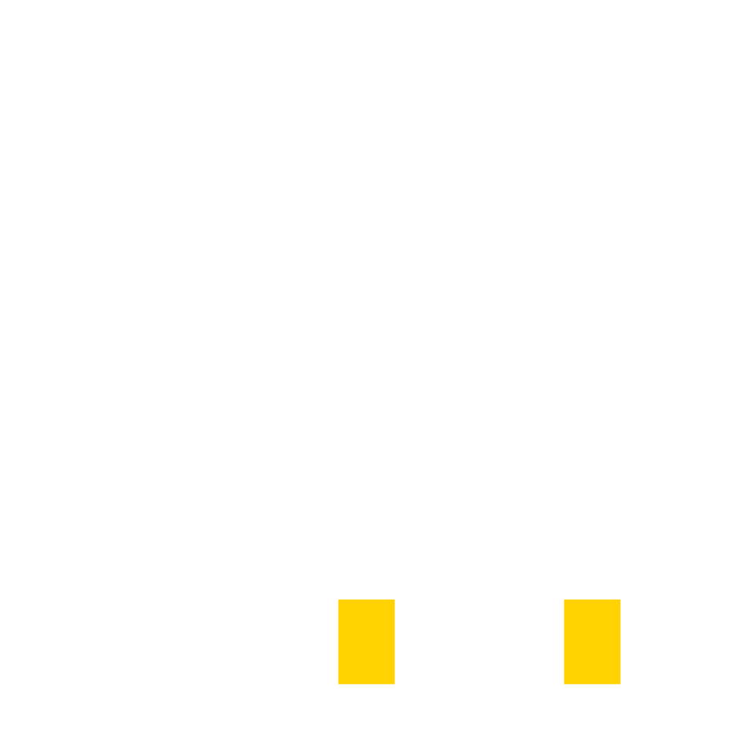 Flexible and Affordable Packages