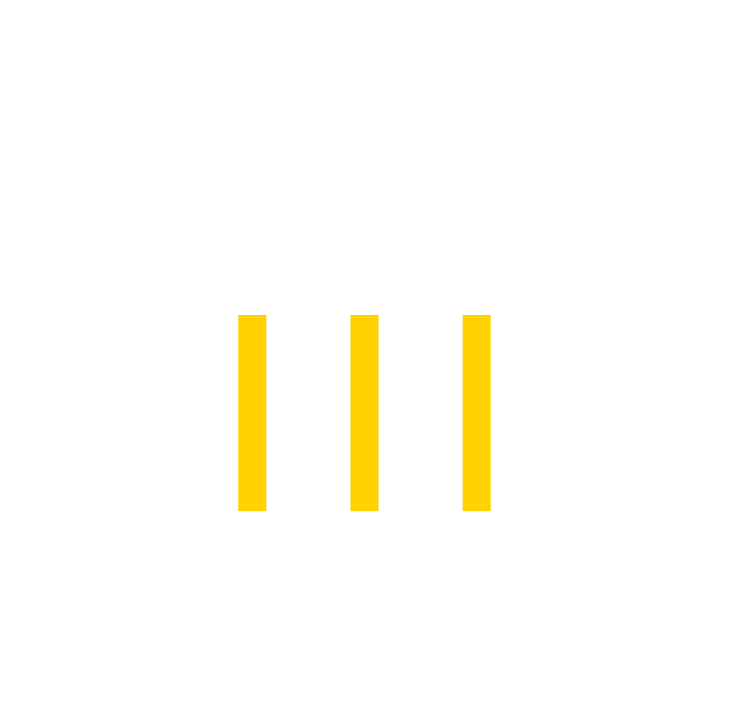 Professional and Reliable Service