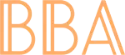 bba-sm